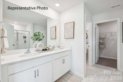 1031 Horizon Lane Chester SC 29706