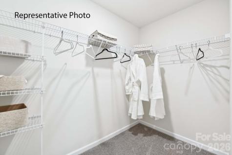 1031 Horizon Lane Chester SC 29706