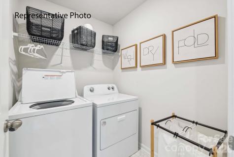 1031 Horizon Lane Chester SC 29706