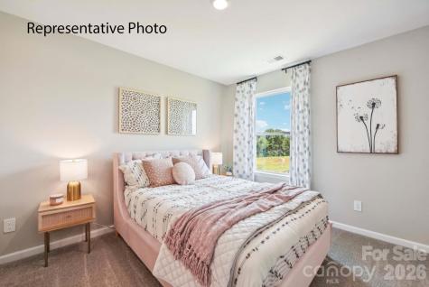 1031 Horizon Lane Chester SC 29706