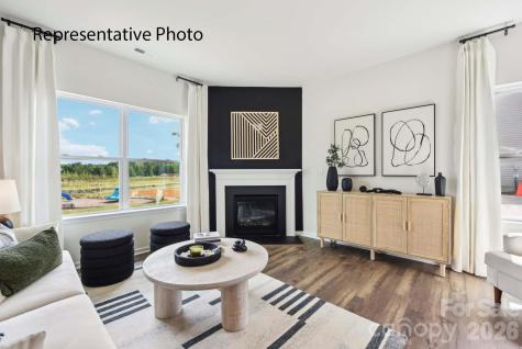 1031 Horizon Lane Chester SC 29706