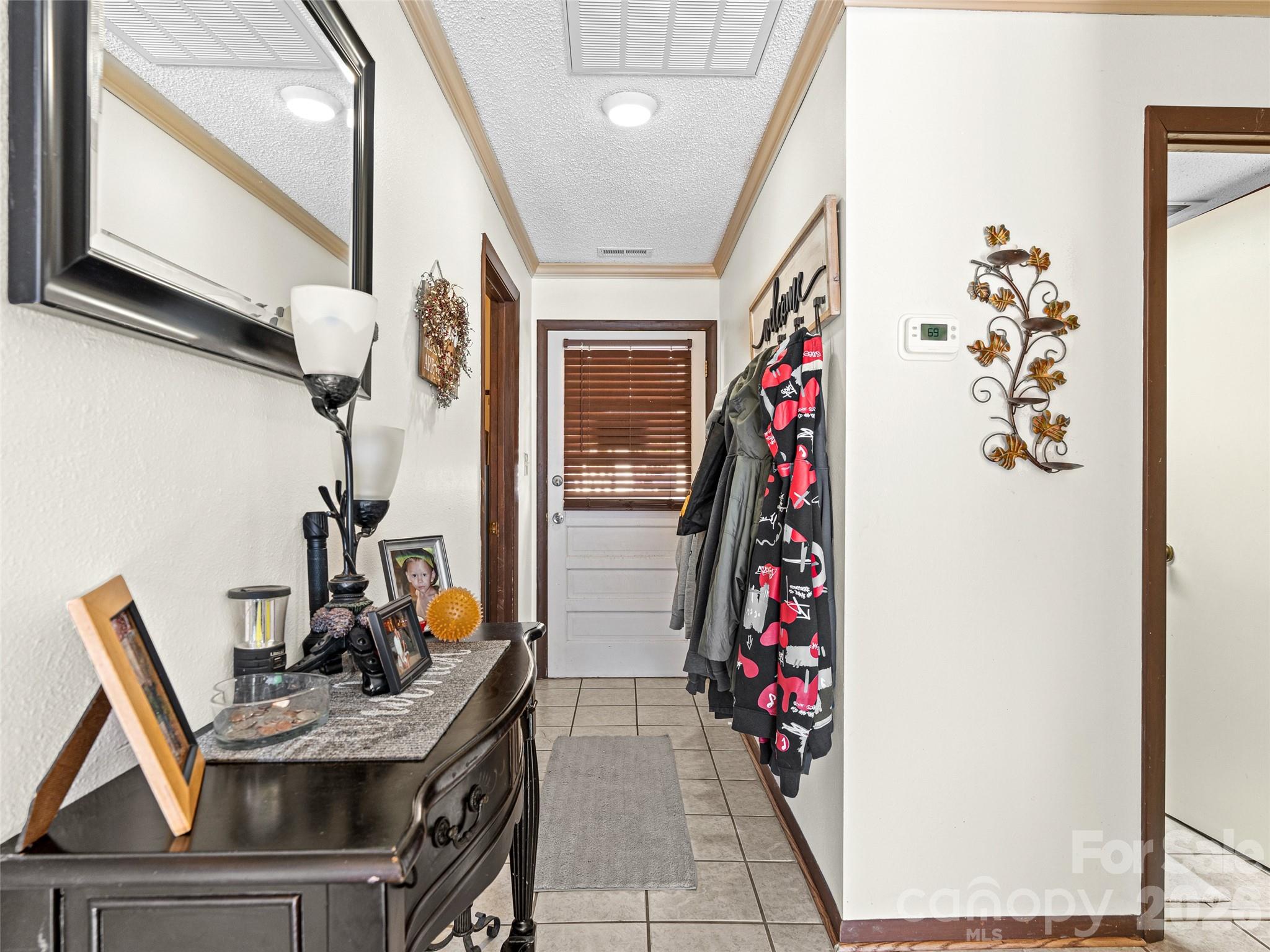 174 Pleasant Ridge Maggie Valley NC 28751