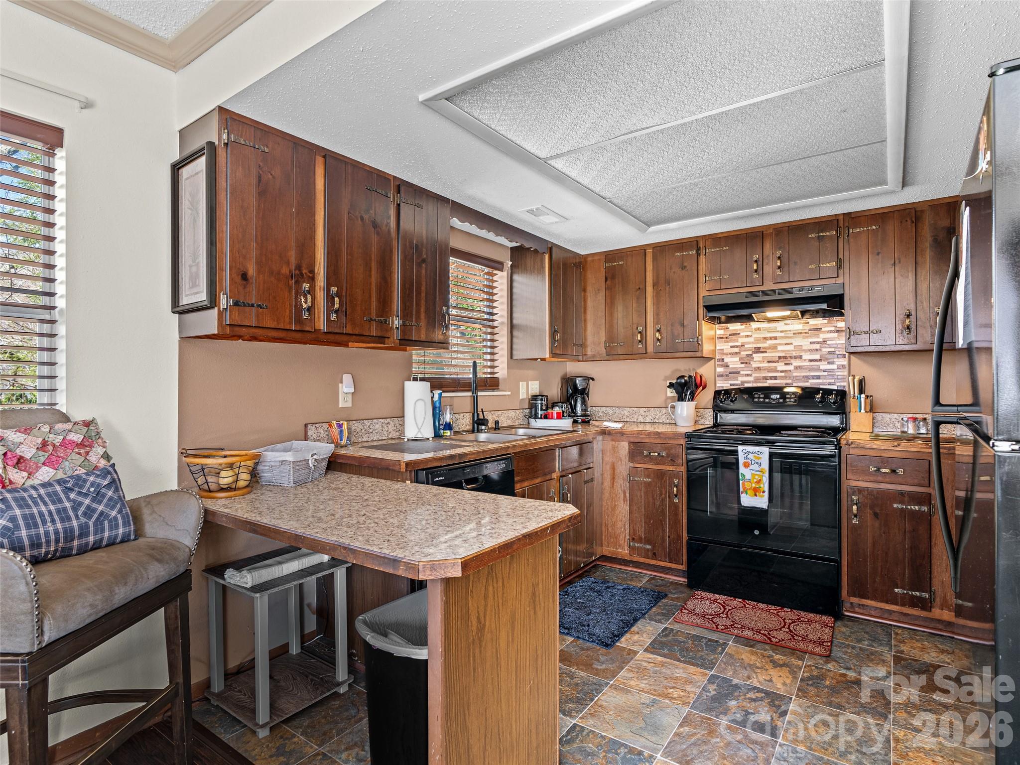 174 Pleasant Ridge Maggie Valley NC 28751