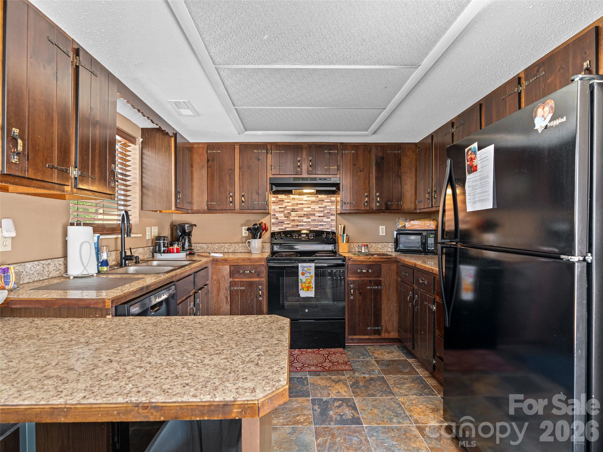 174 Pleasant Ridge Maggie Valley NC 28751