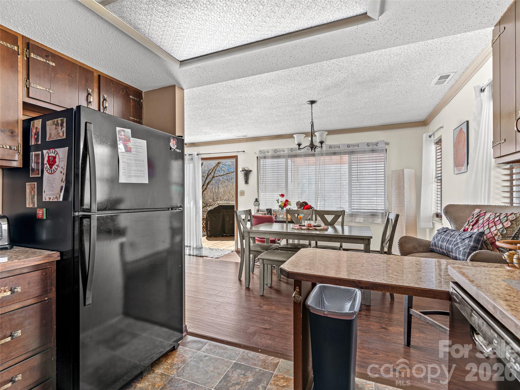 174 Pleasant Ridge Maggie Valley NC 28751
