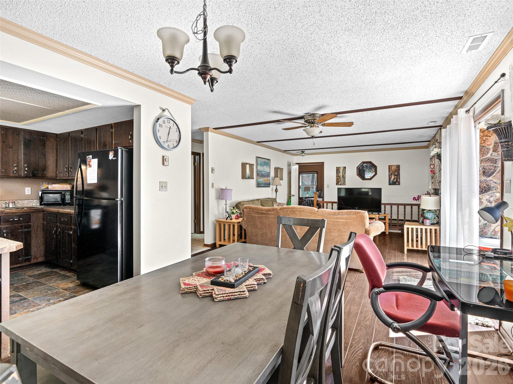 174 Pleasant Ridge Maggie Valley NC 28751