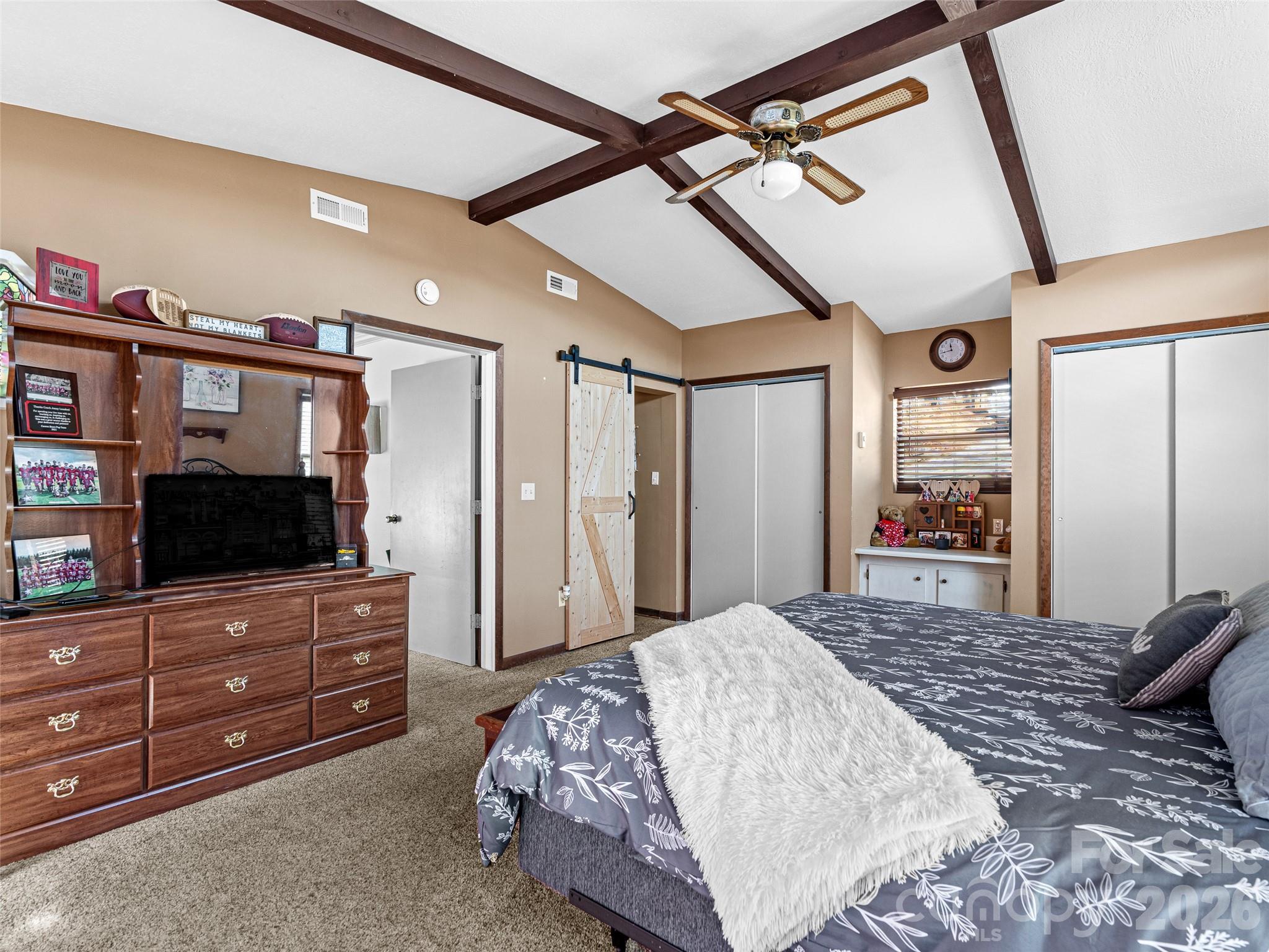 174 Pleasant Ridge Maggie Valley NC 28751
