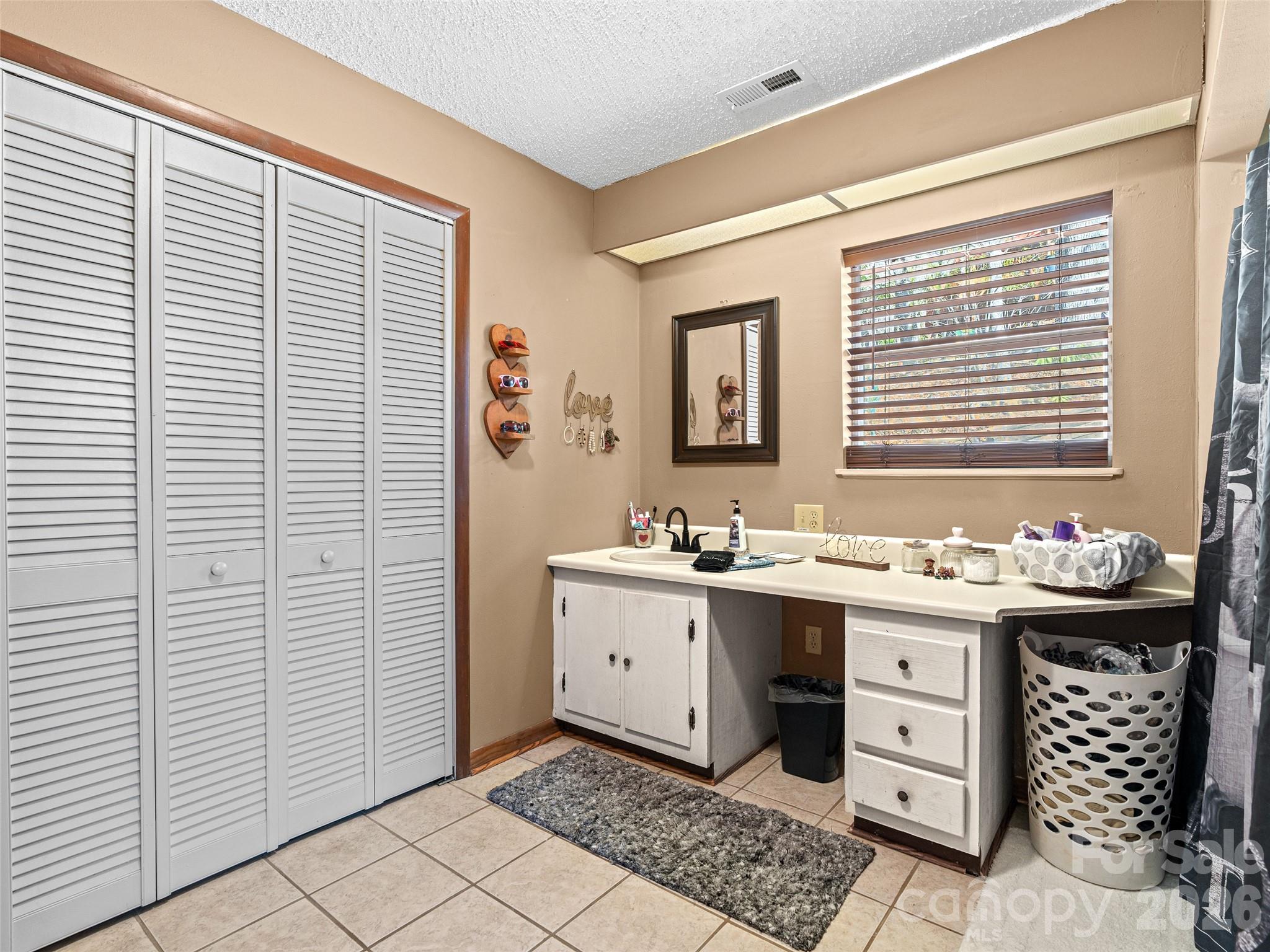 174 Pleasant Ridge Maggie Valley NC 28751