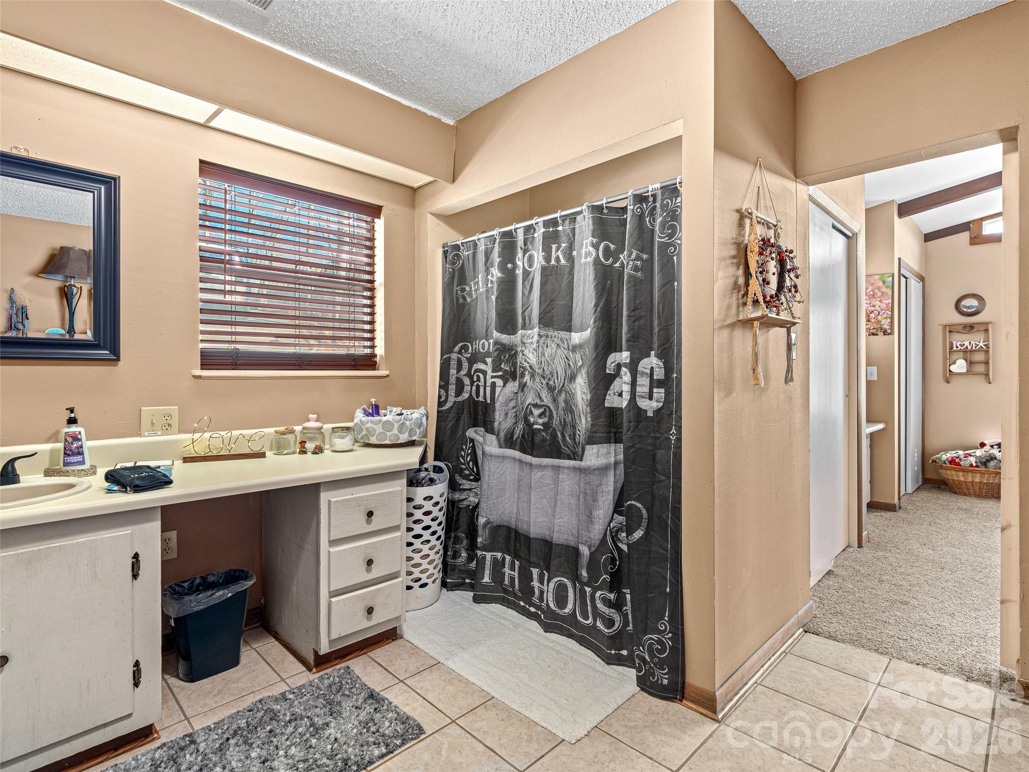 174 Pleasant Ridge Maggie Valley NC 28751