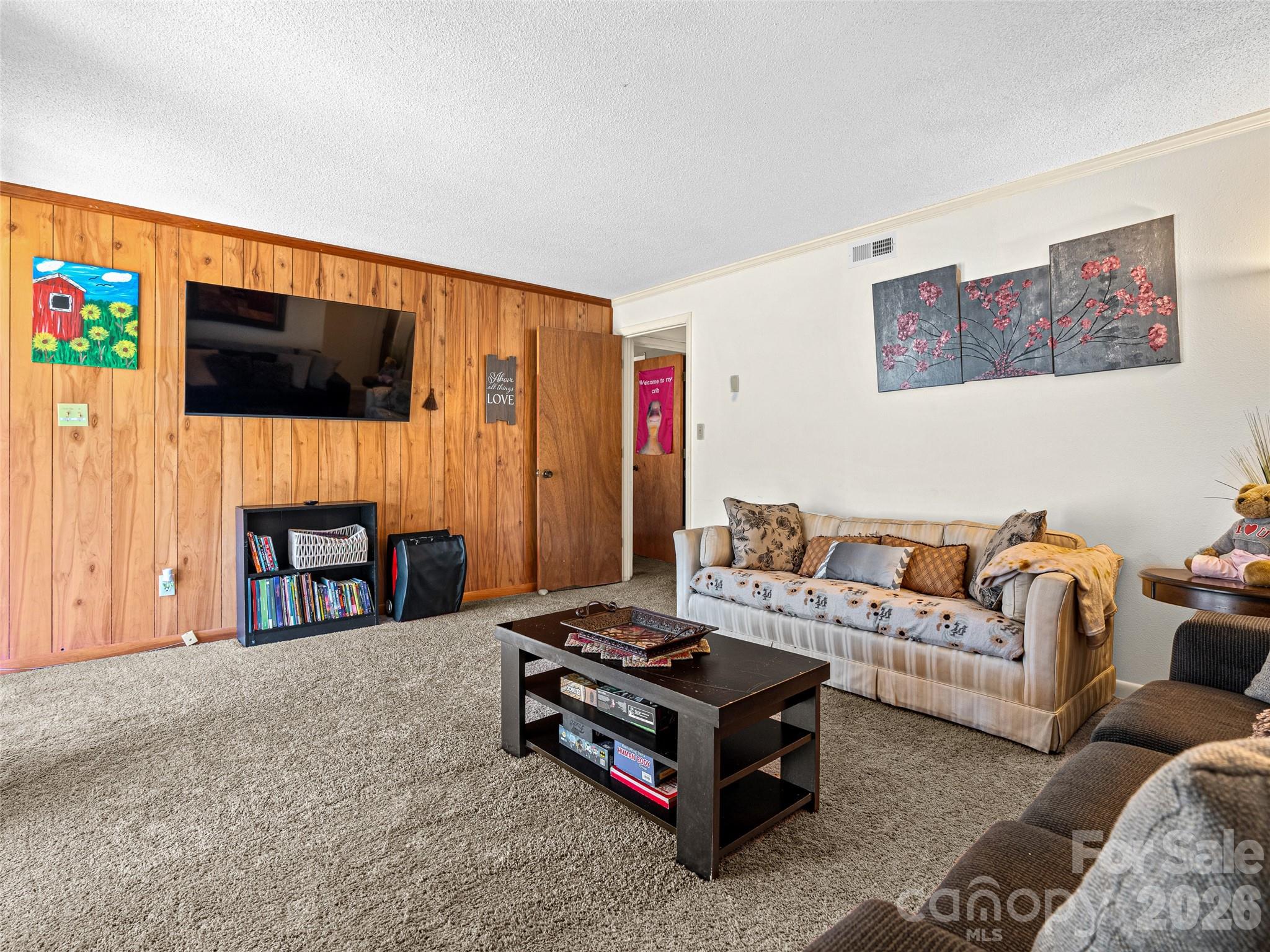 174 Pleasant Ridge Maggie Valley NC 28751
