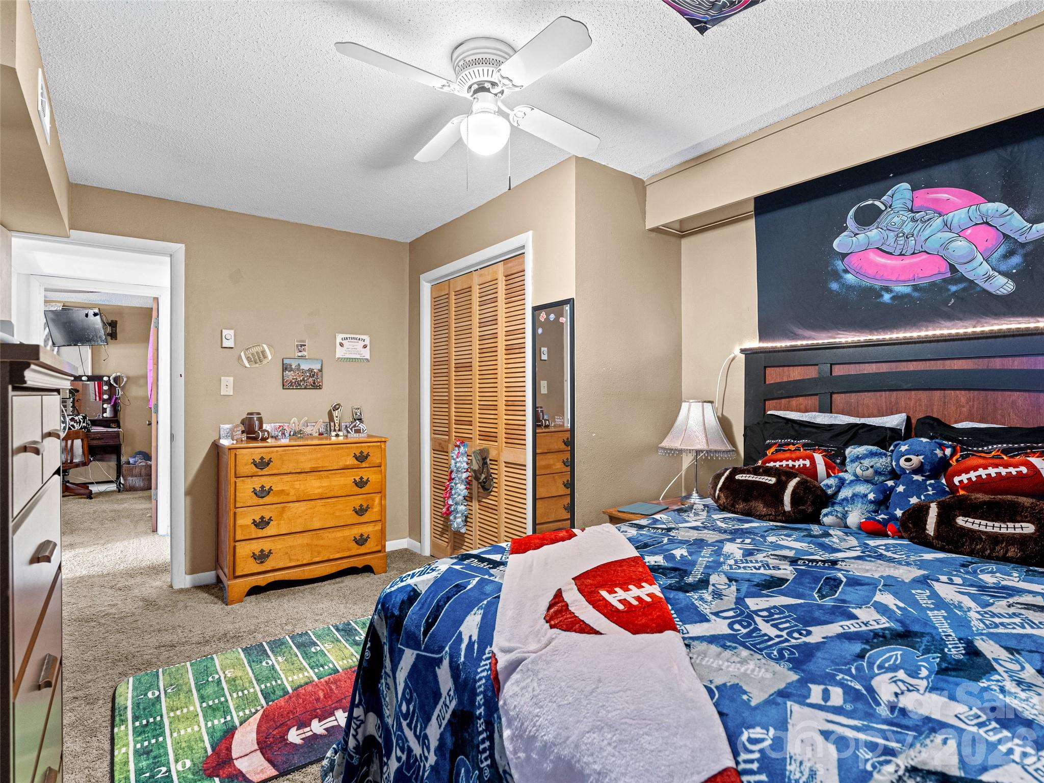 174 Pleasant Ridge Maggie Valley NC 28751