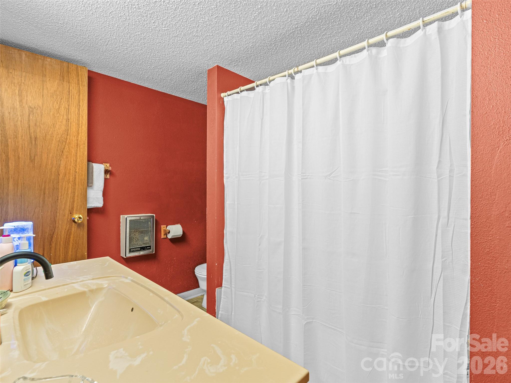 174 Pleasant Ridge Maggie Valley NC 28751