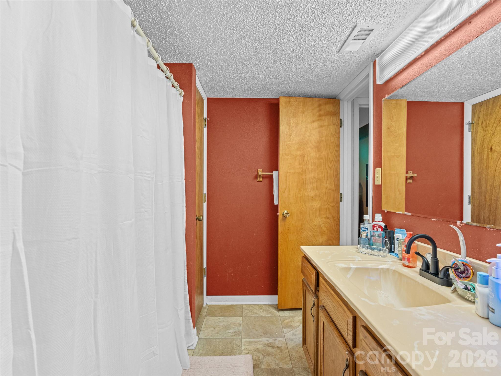 174 Pleasant Ridge Maggie Valley NC 28751