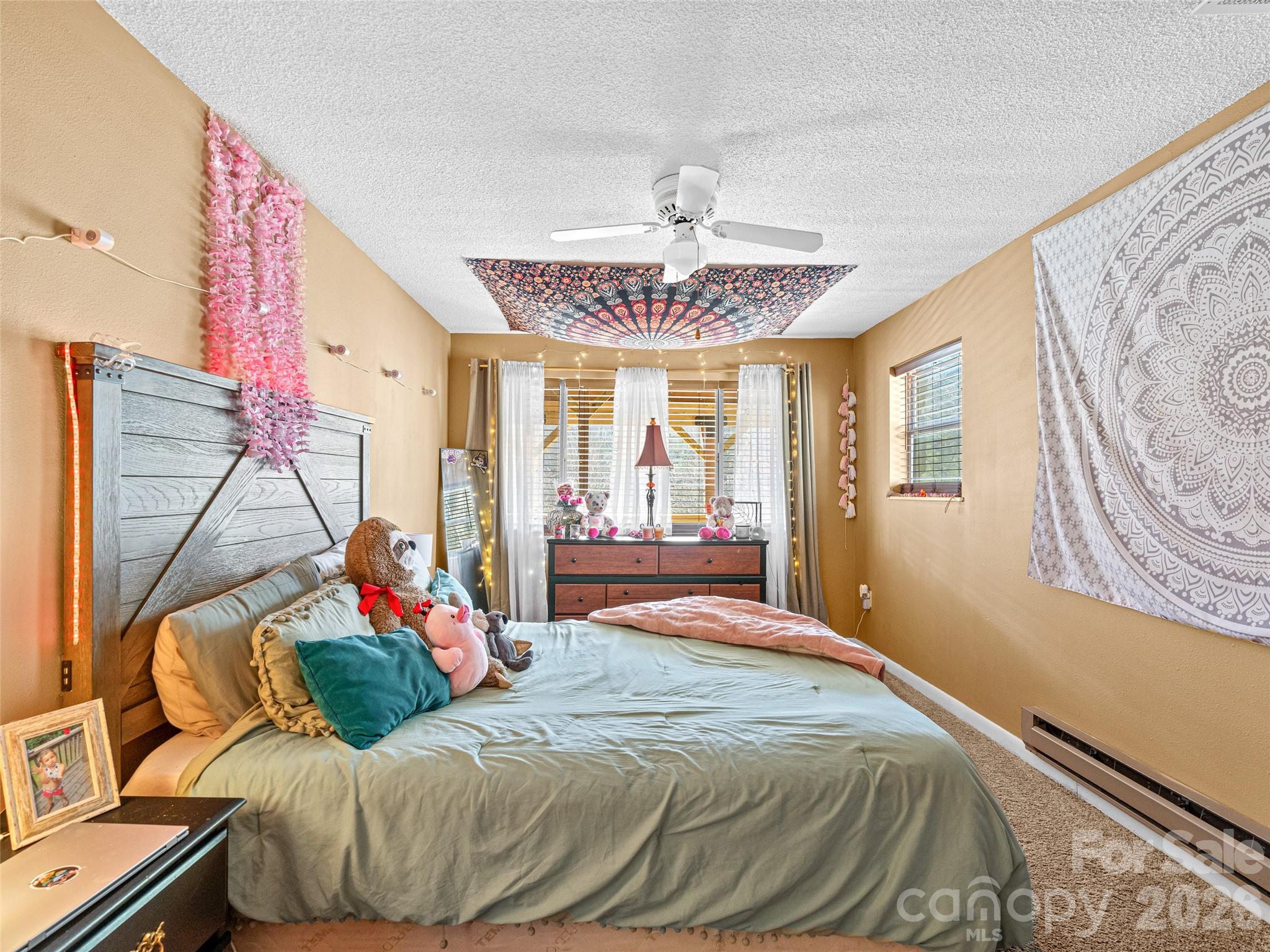 174 Pleasant Ridge Maggie Valley NC 28751