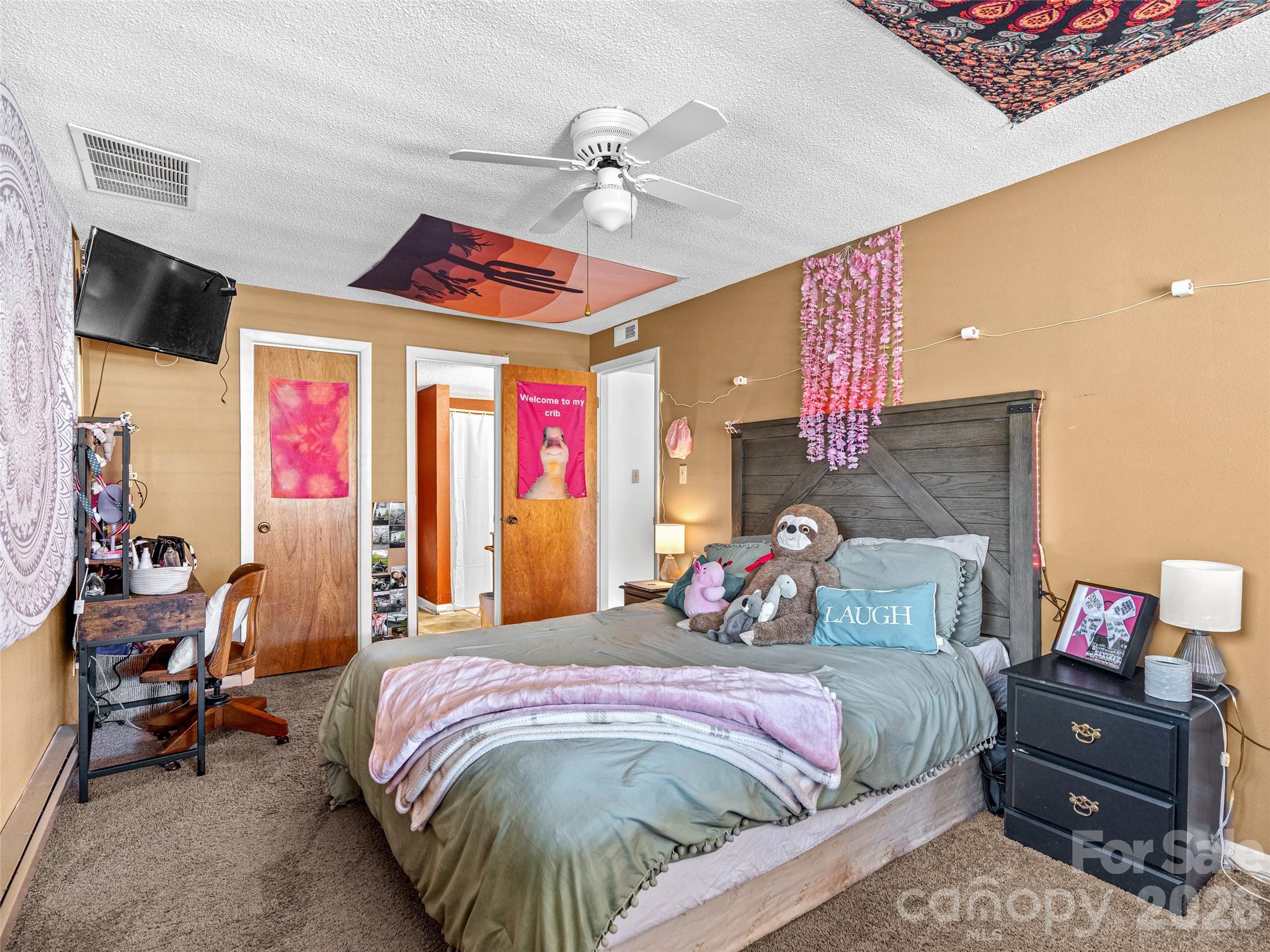 174 Pleasant Ridge Maggie Valley NC 28751