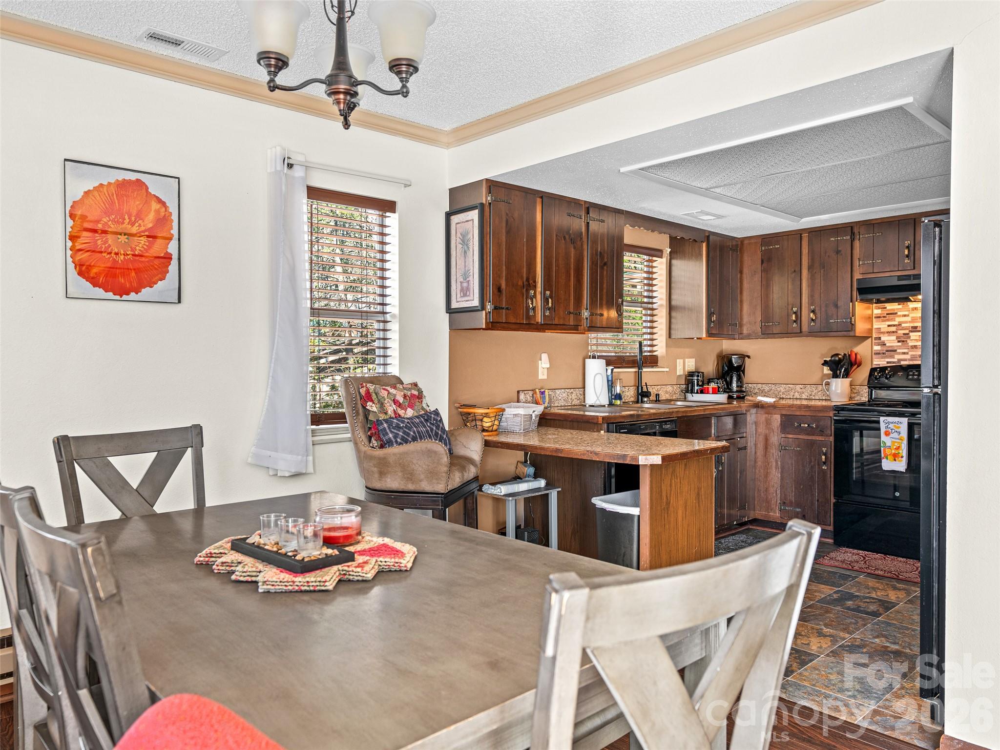 174 Pleasant Ridge Maggie Valley NC 28751