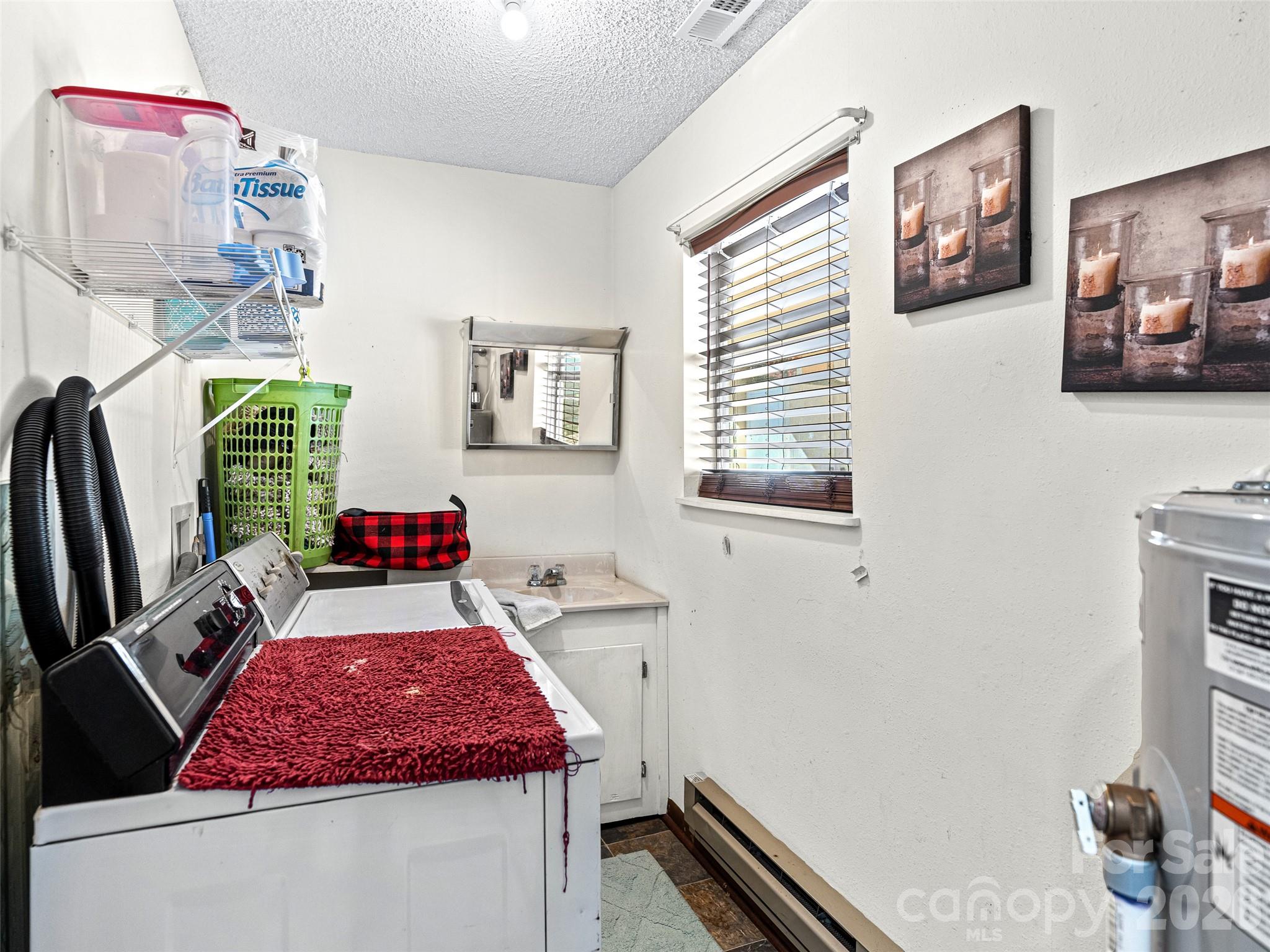 174 Pleasant Ridge Maggie Valley NC 28751
