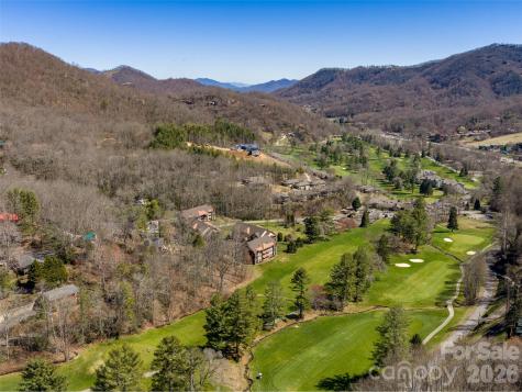 174 Pleasant Ridge Maggie Valley NC 28751