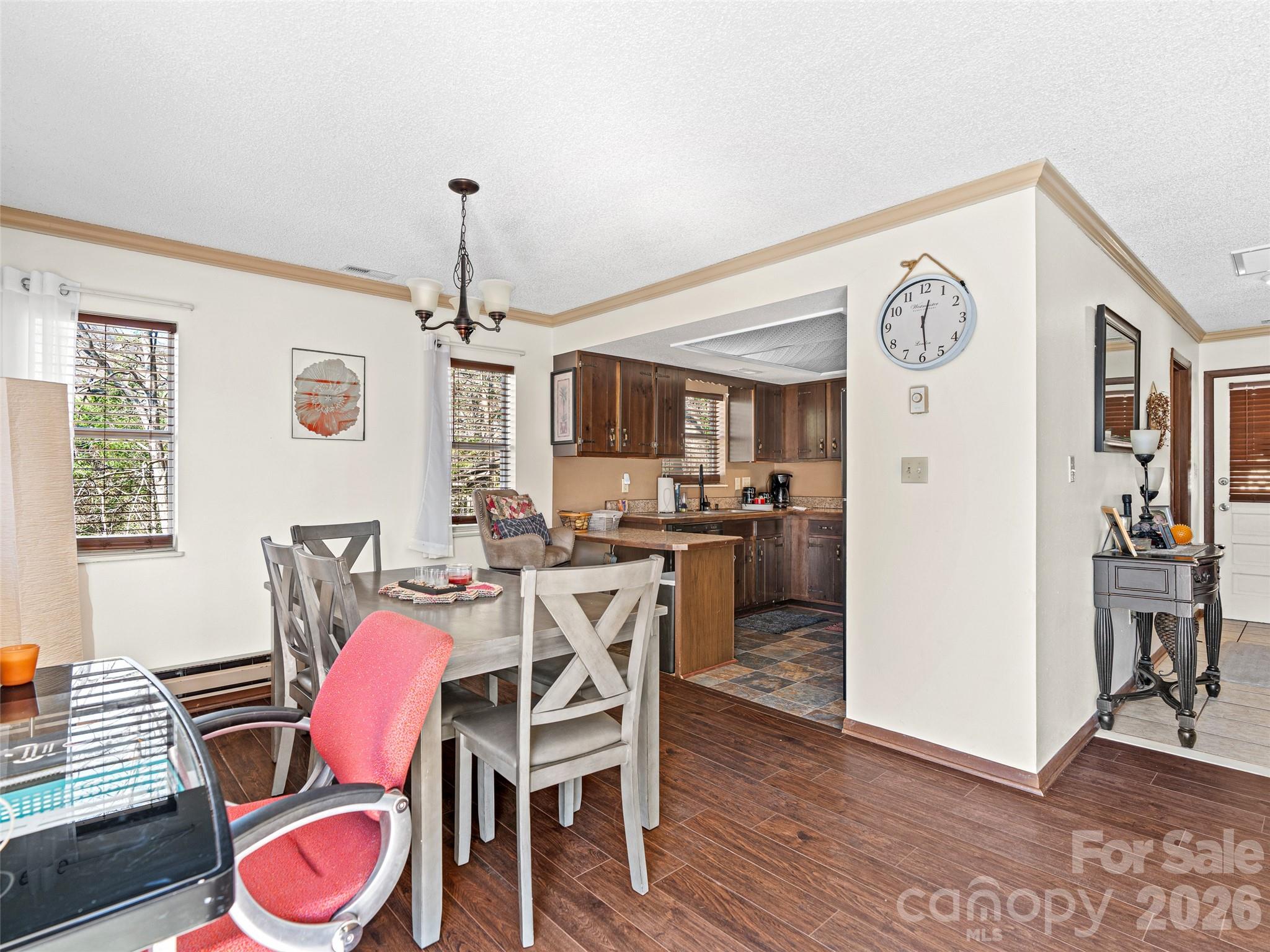 174 Pleasant Ridge Maggie Valley NC 28751