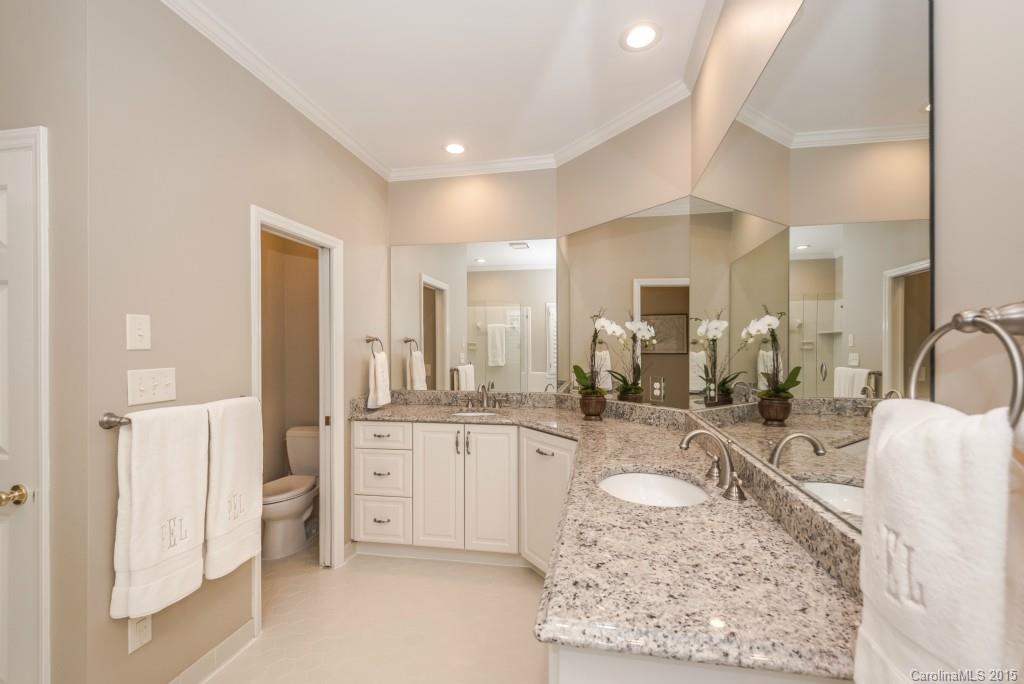 4331 Bridgewood Lane Charlotte NC 28226