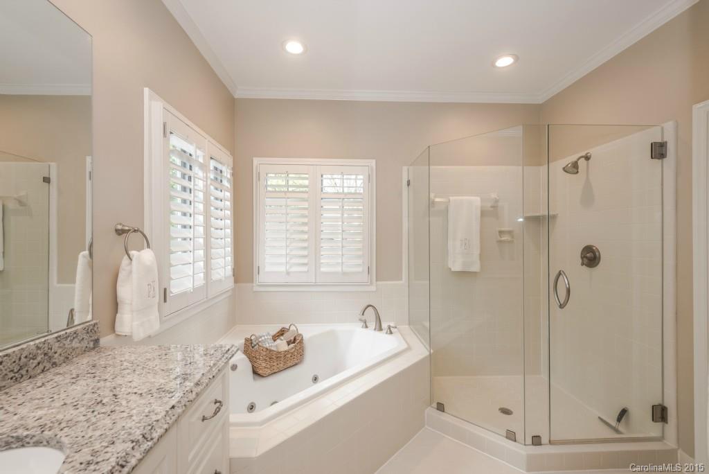 4331 Bridgewood Lane Charlotte NC 28226