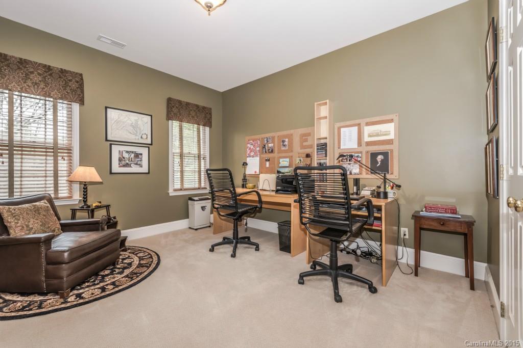 4331 Bridgewood Lane Charlotte NC 28226