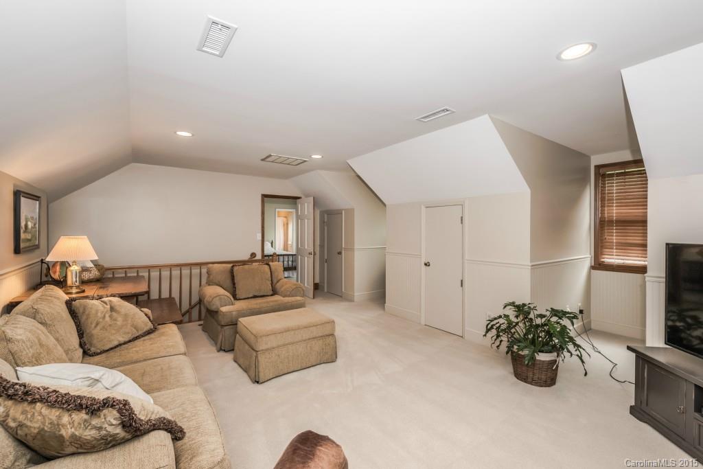 4331 Bridgewood Lane Charlotte NC 28226