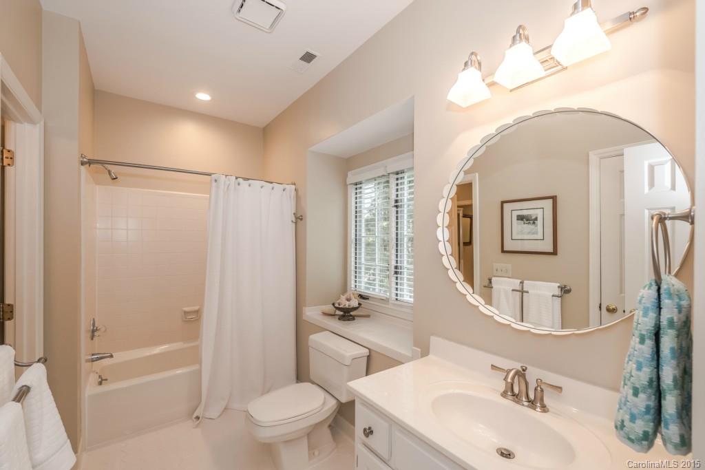 4331 Bridgewood Lane Charlotte NC 28226
