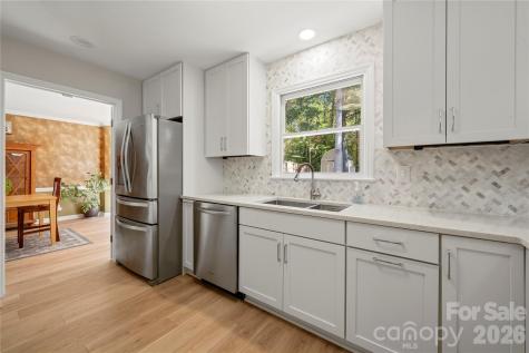 1386 Timberlane Terrace Mooresville NC 28115