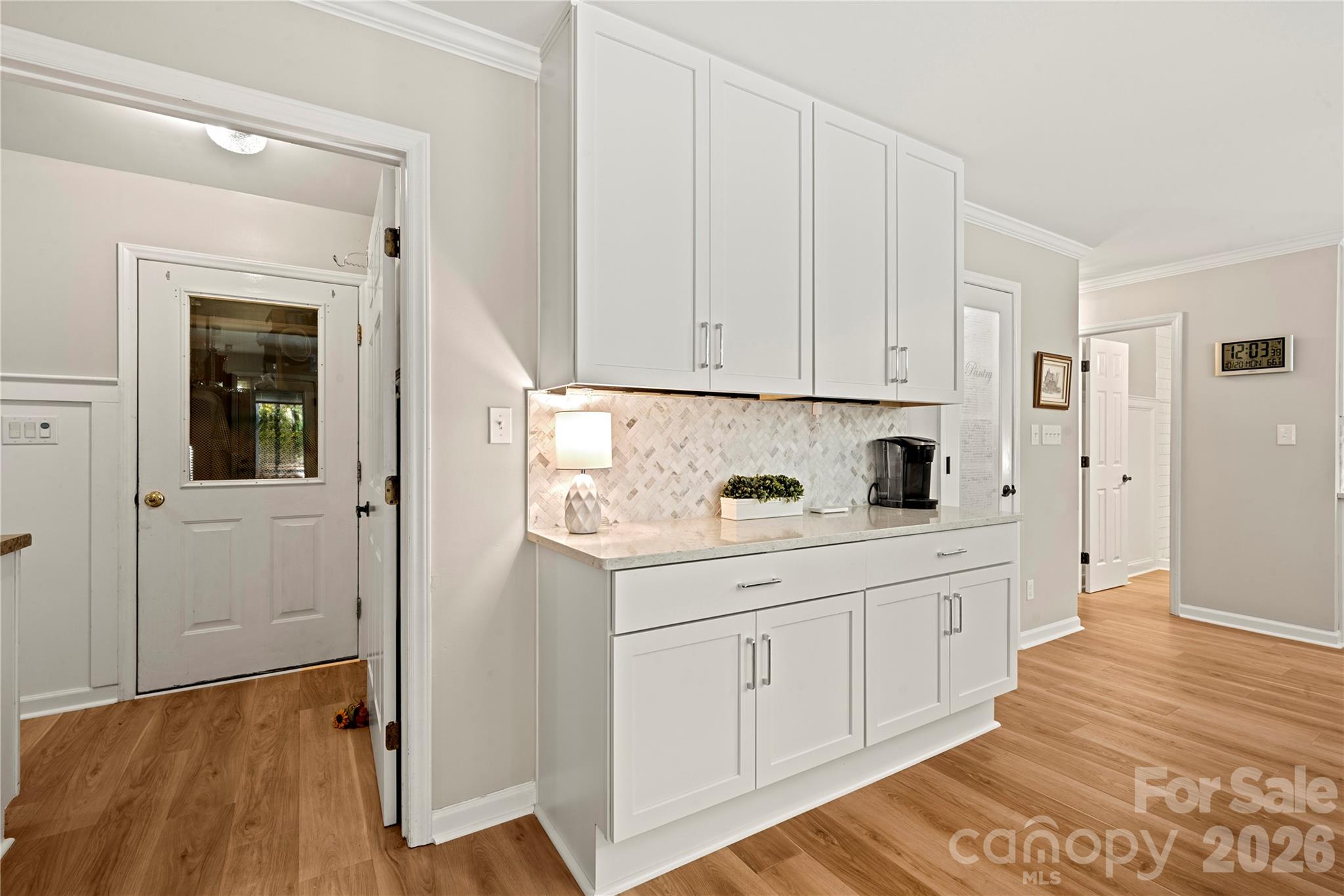 1386 Timberlane Terrace Mooresville NC 28115