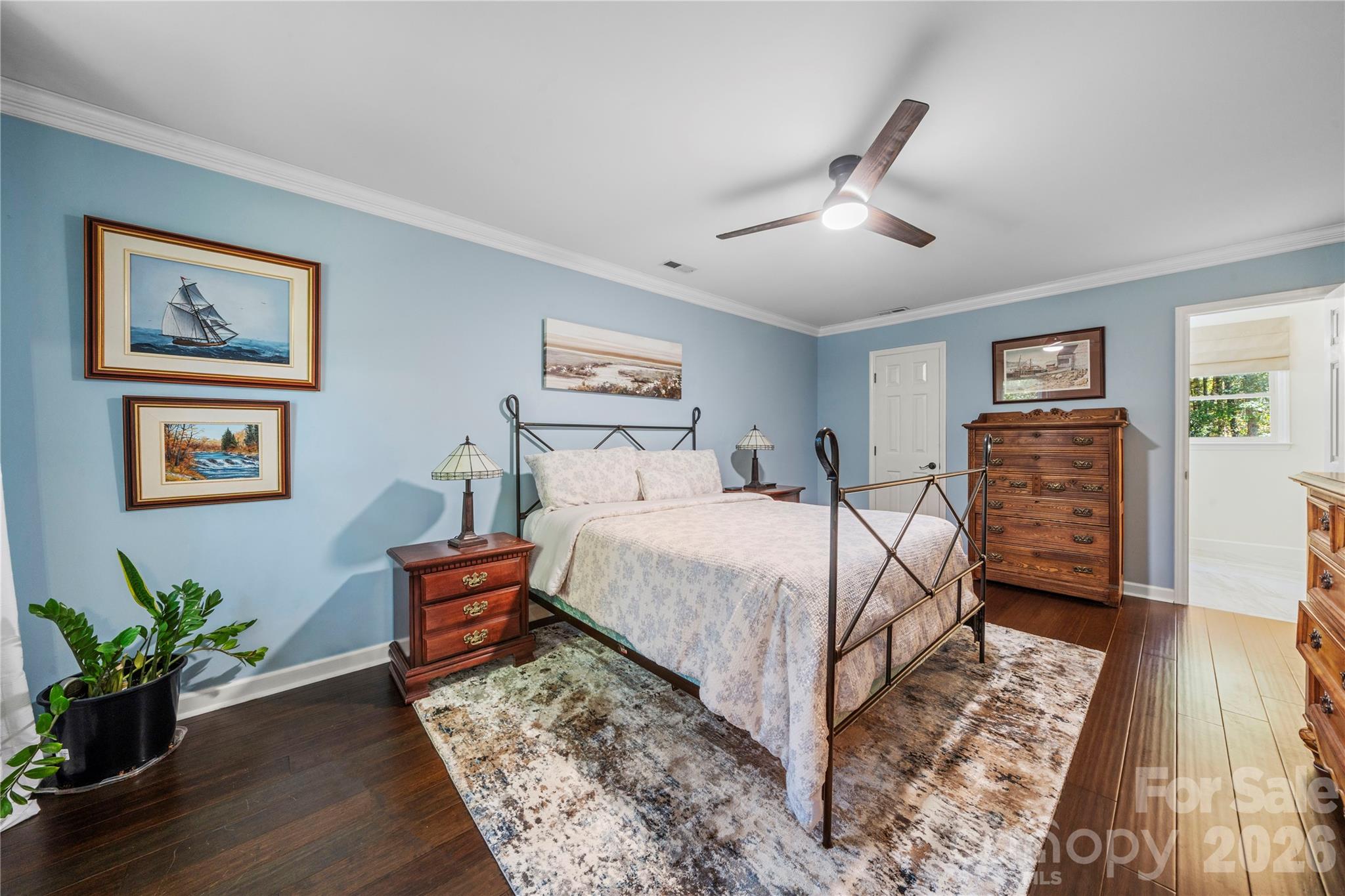 1386 Timberlane Terrace Mooresville NC 28115