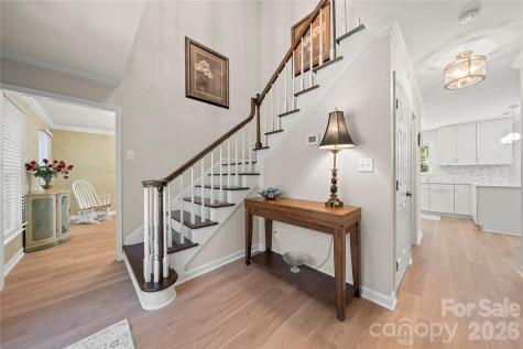 1386 Timberlane Terrace Mooresville NC 28115