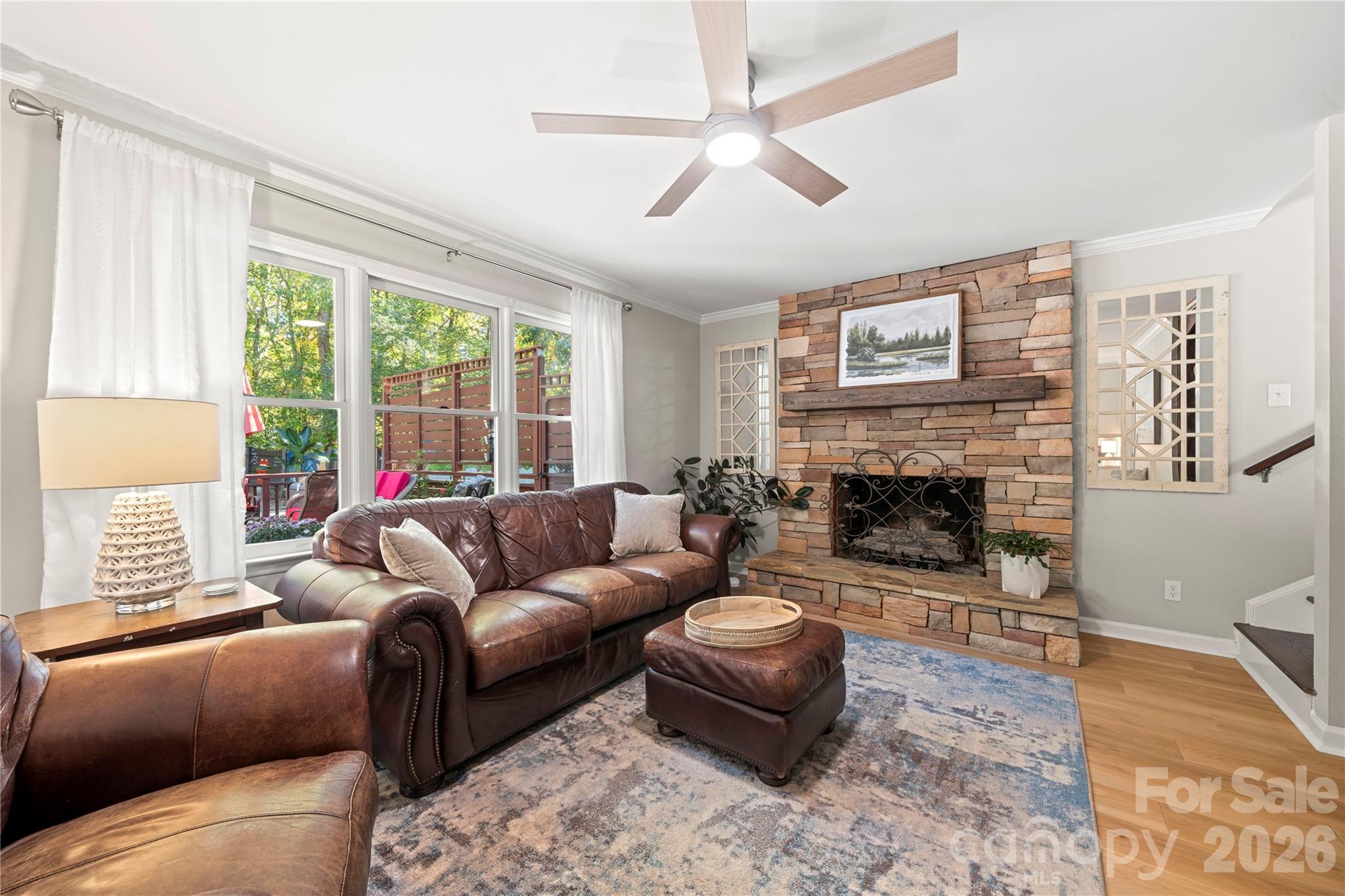 1386 Timberlane Terrace Mooresville NC 28115