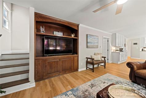 1386 Timberlane Terrace Mooresville NC 28115