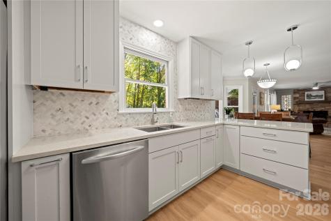 1386 Timberlane Terrace Mooresville NC 28115