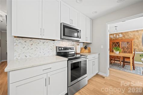 1386 Timberlane Terrace Mooresville NC 28115