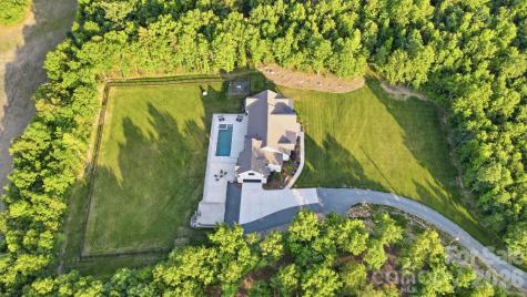 7905 Elegant Estates Drive Mount Pleasant NC 28124