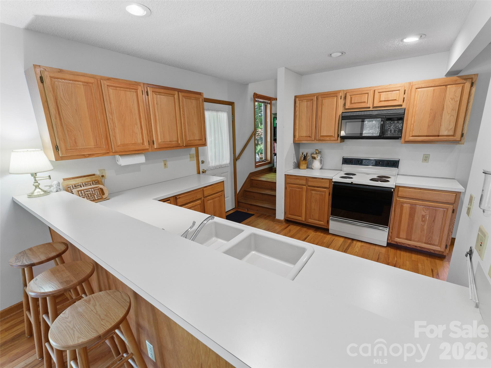 43 Hungryneck Hollow Lane Saluda NC 28773