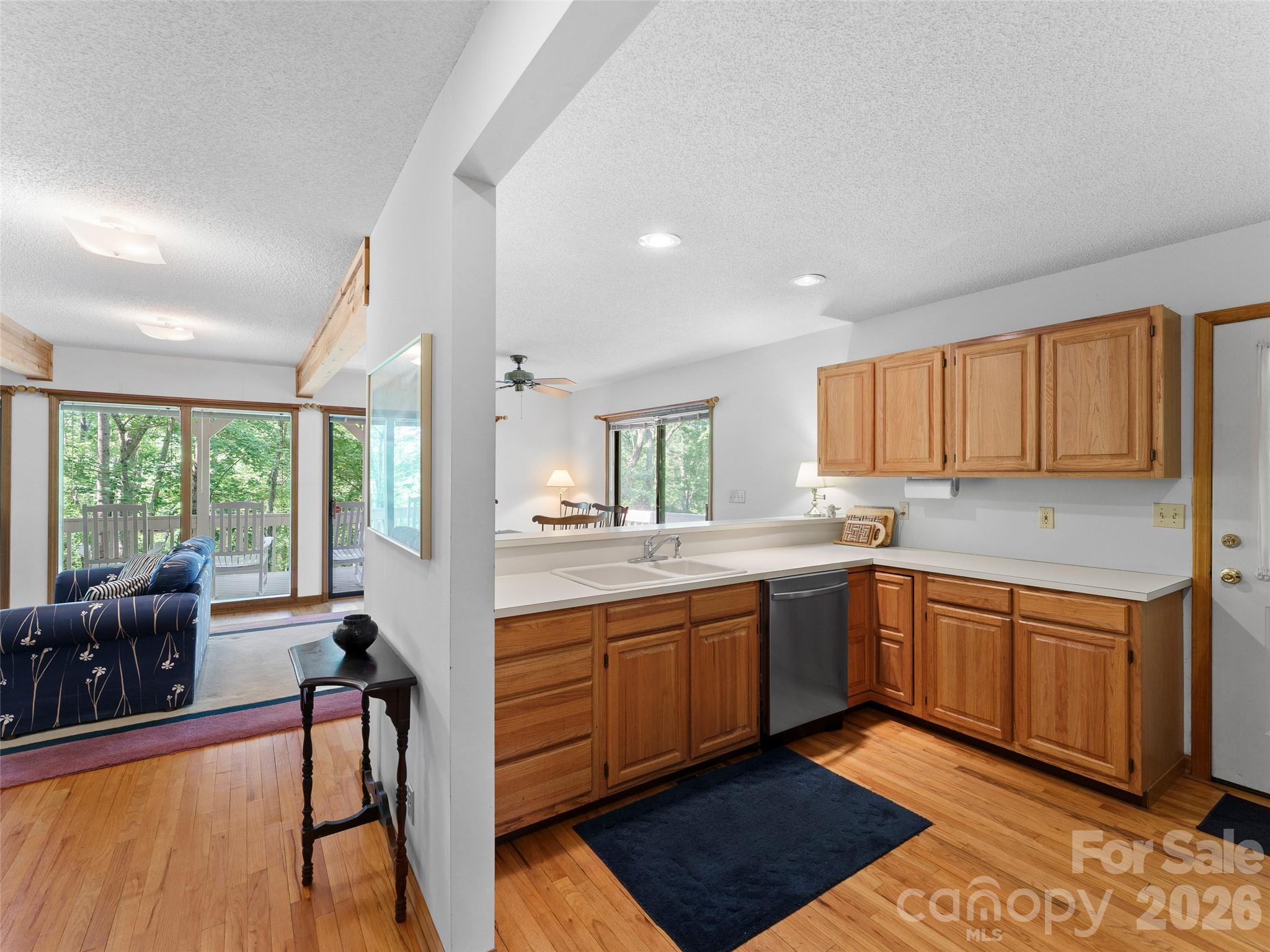 43 Hungryneck Hollow Lane Saluda NC 28773
