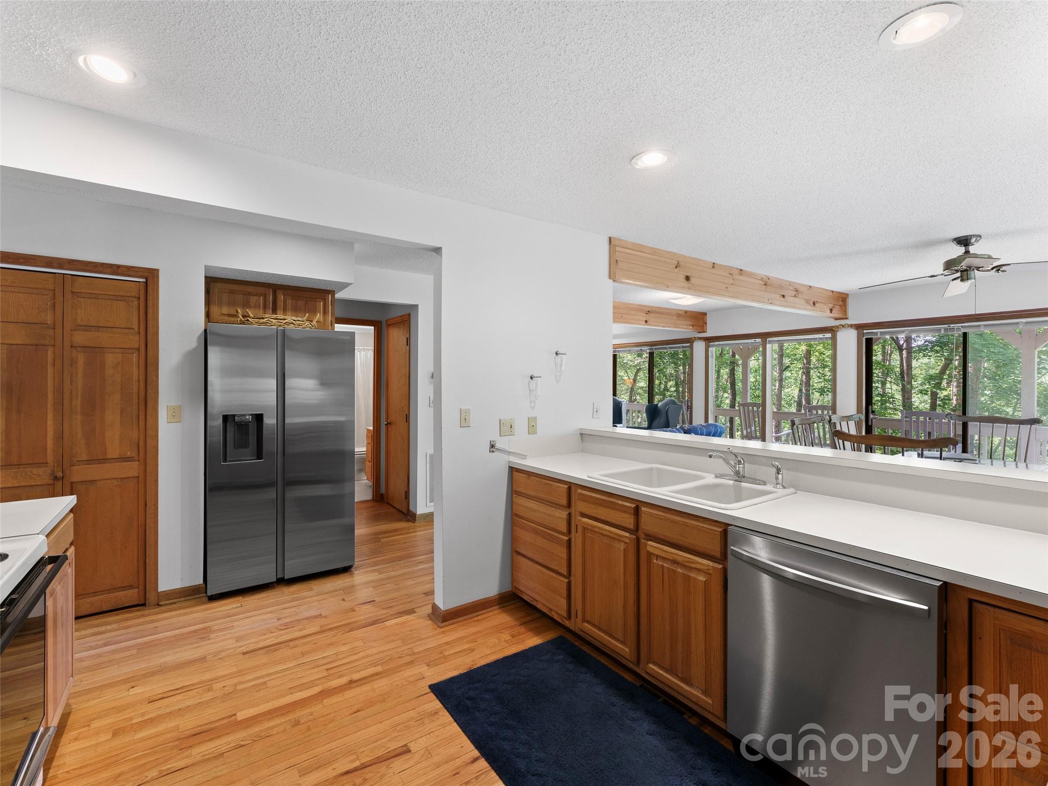 43 Hungryneck Hollow Lane Saluda NC 28773