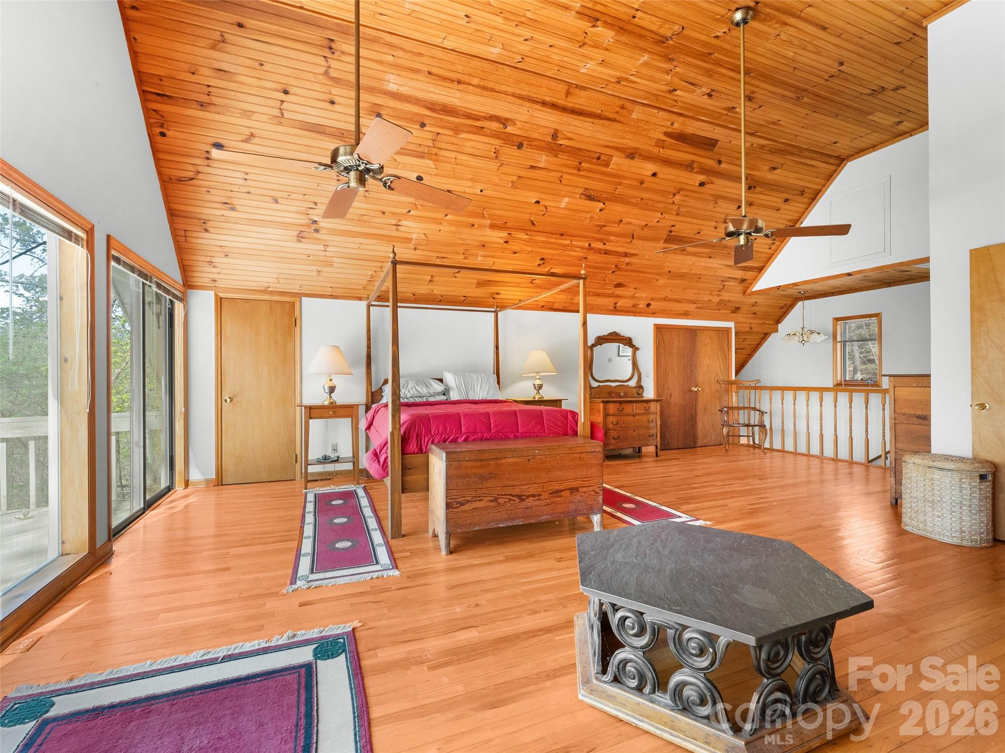 43 Hungryneck Hollow Lane Saluda NC 28773