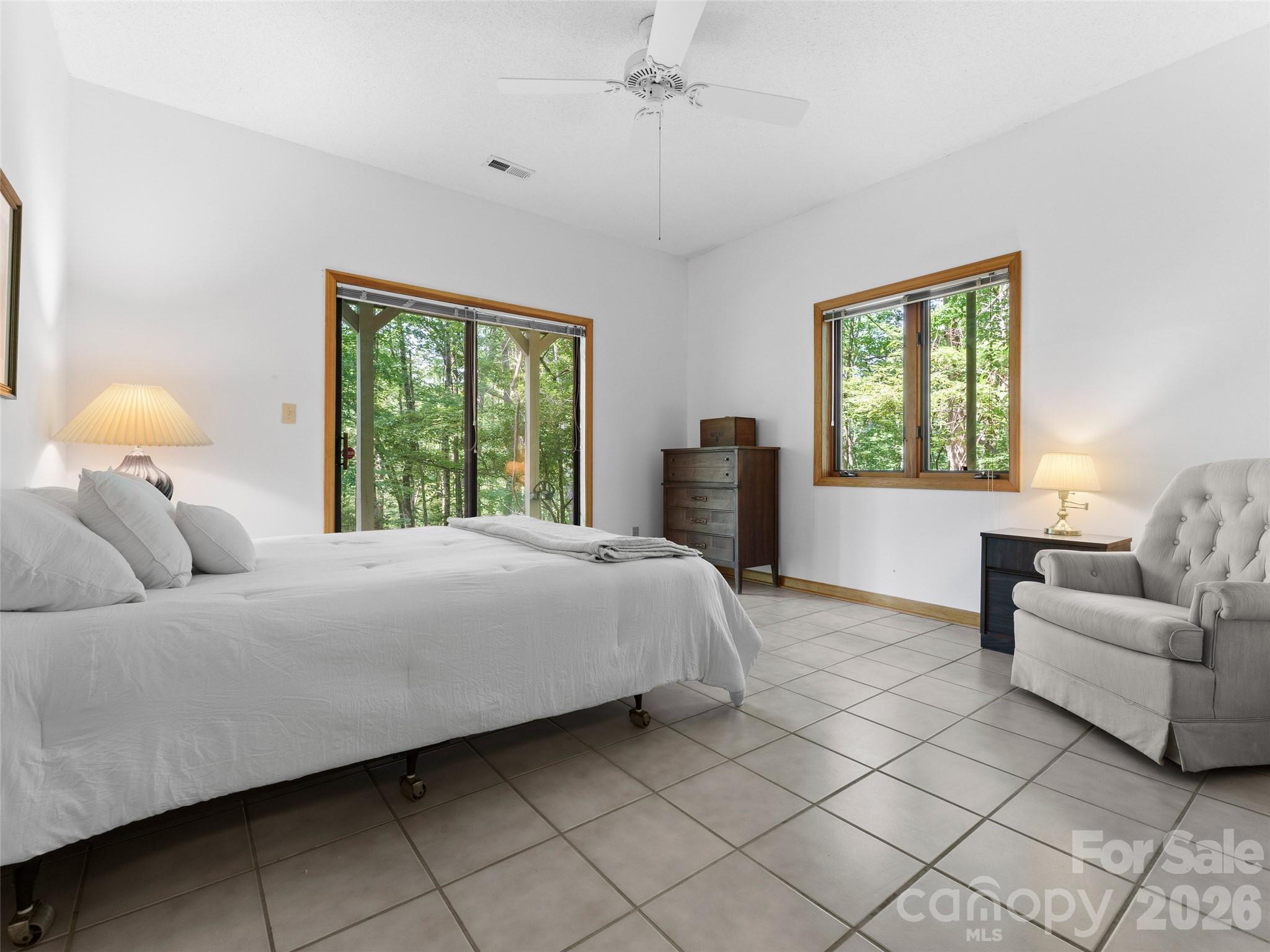 43 Hungryneck Hollow Lane Saluda NC 28773