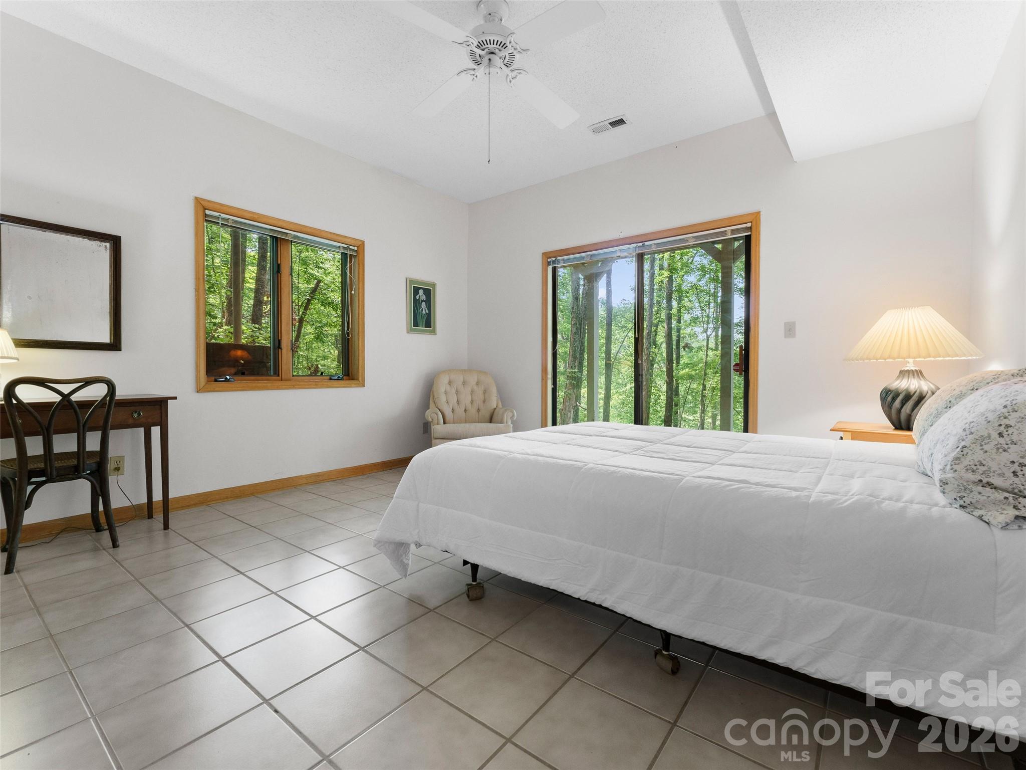 43 Hungryneck Hollow Lane Saluda NC 28773