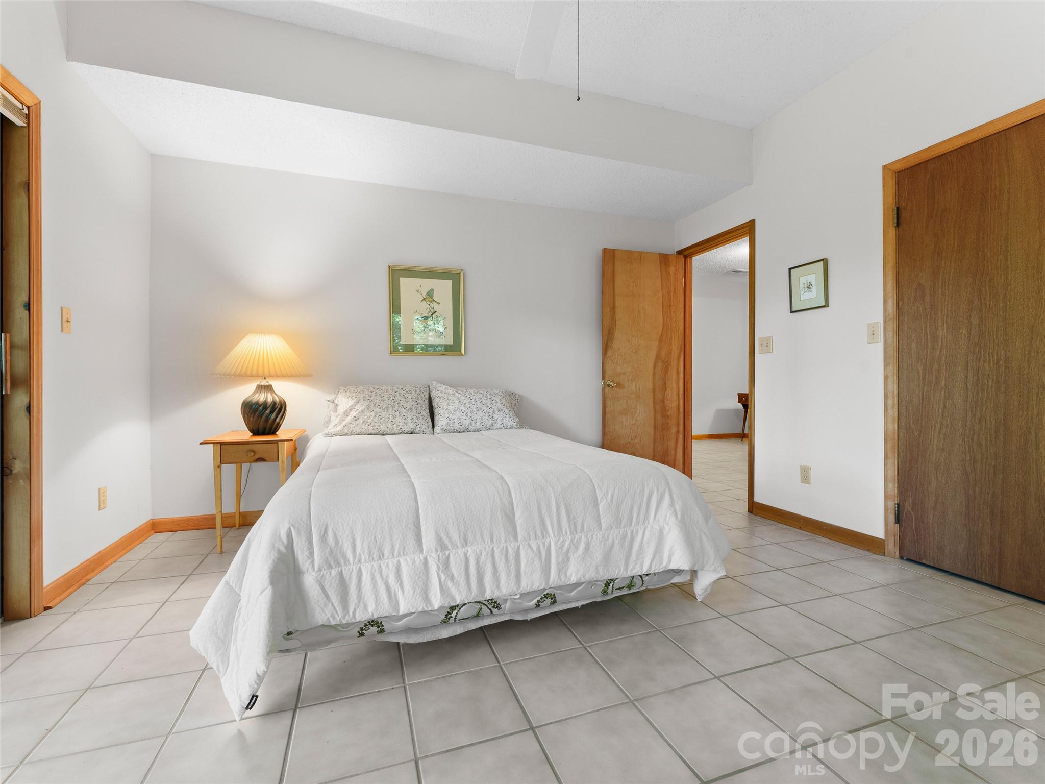 43 Hungryneck Hollow Lane Saluda NC 28773