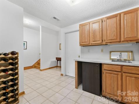 43 Hungryneck Hollow Lane Saluda NC 28773
