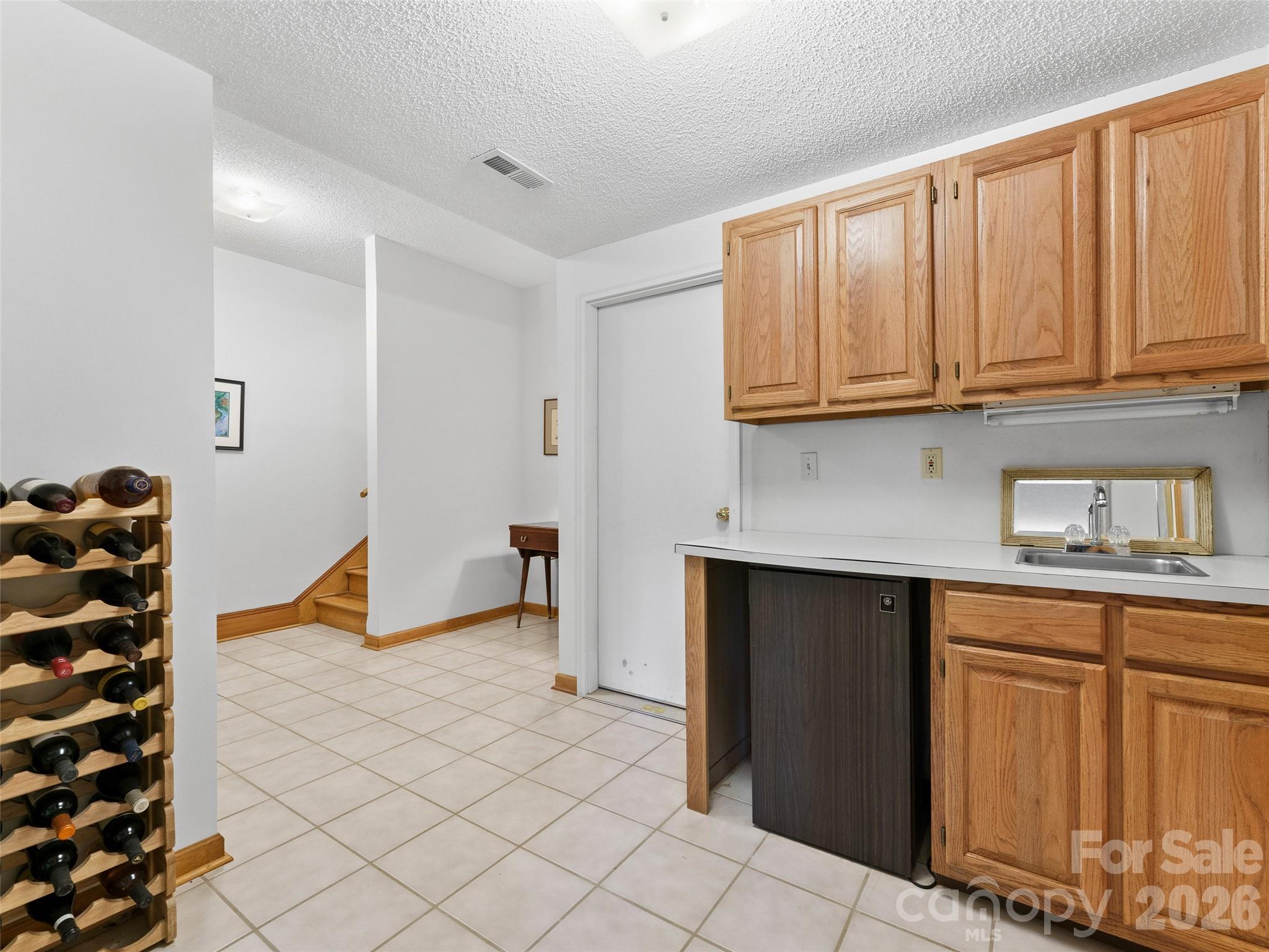 43 Hungryneck Hollow Lane Saluda NC 28773
