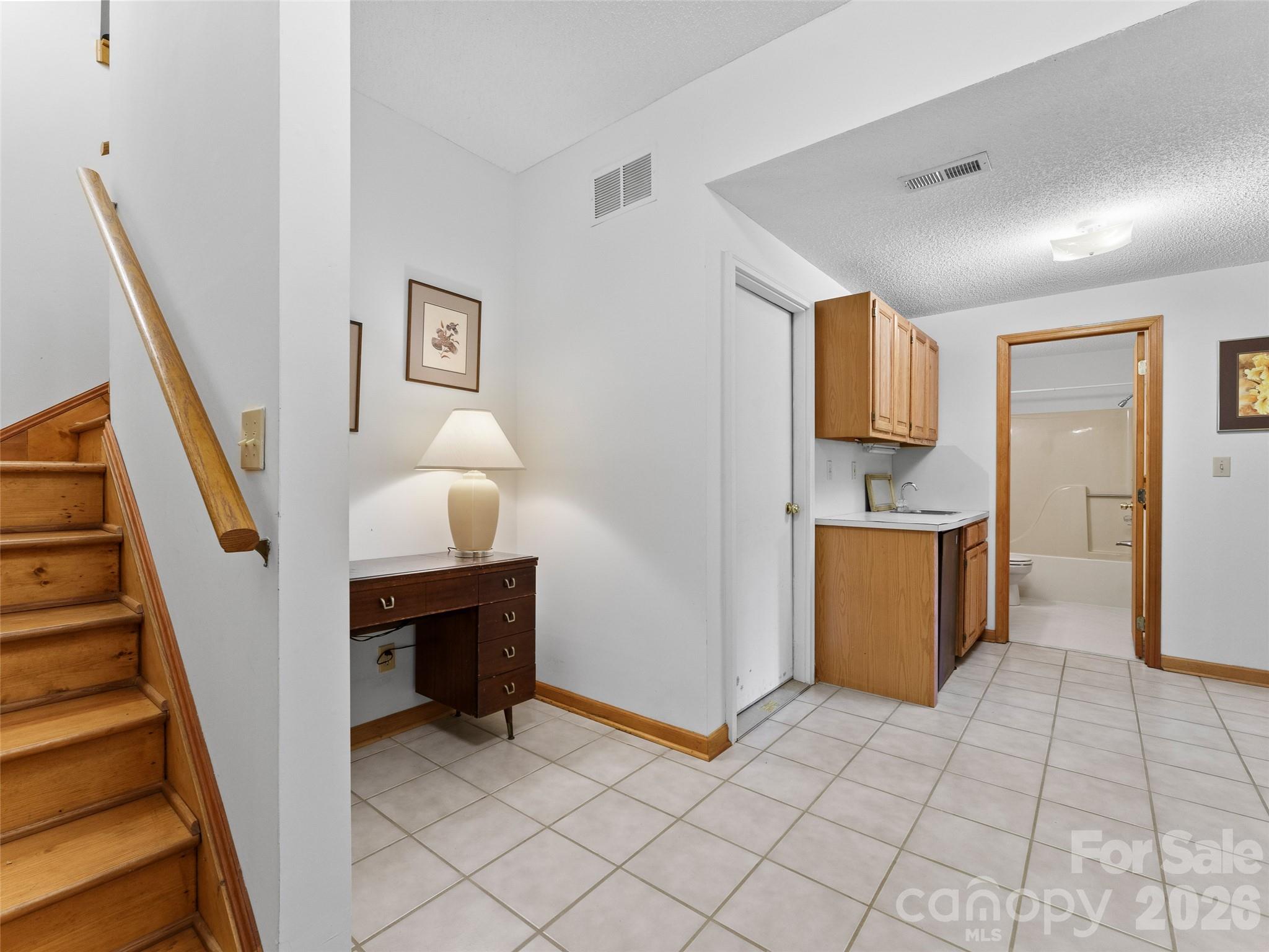 43 Hungryneck Hollow Lane Saluda NC 28773