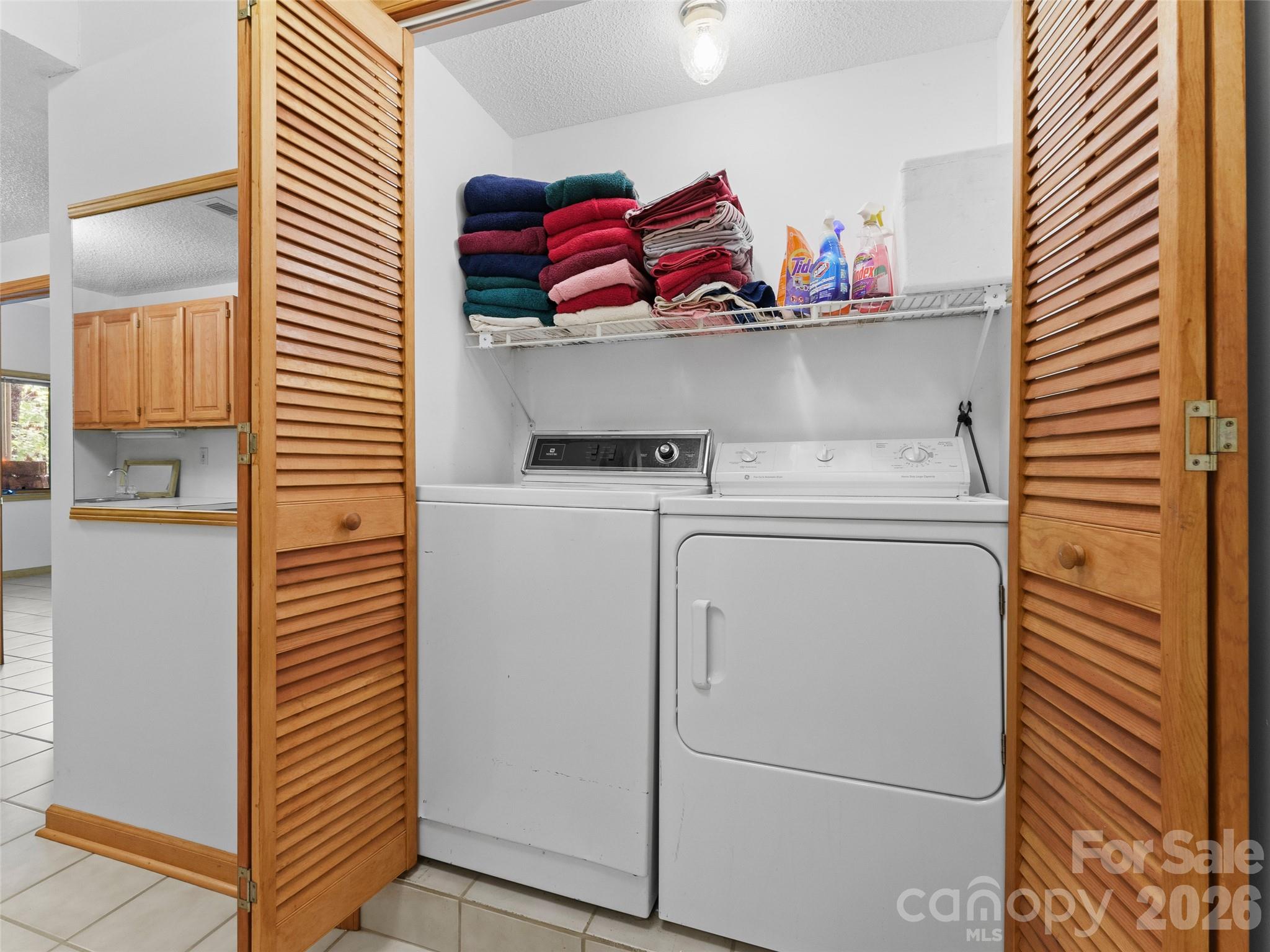 43 Hungryneck Hollow Lane Saluda NC 28773