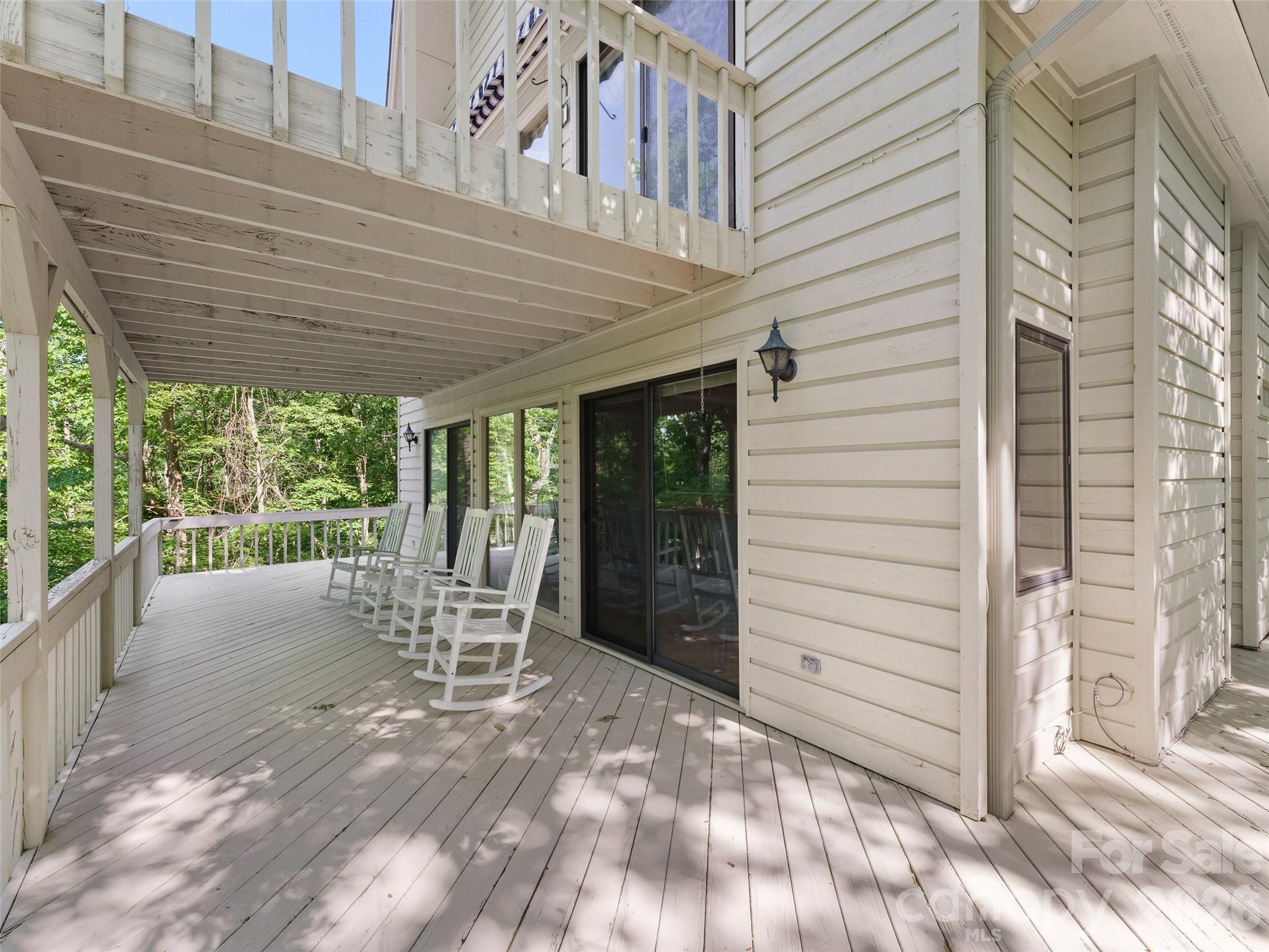 43 Hungryneck Hollow Lane Saluda NC 28773