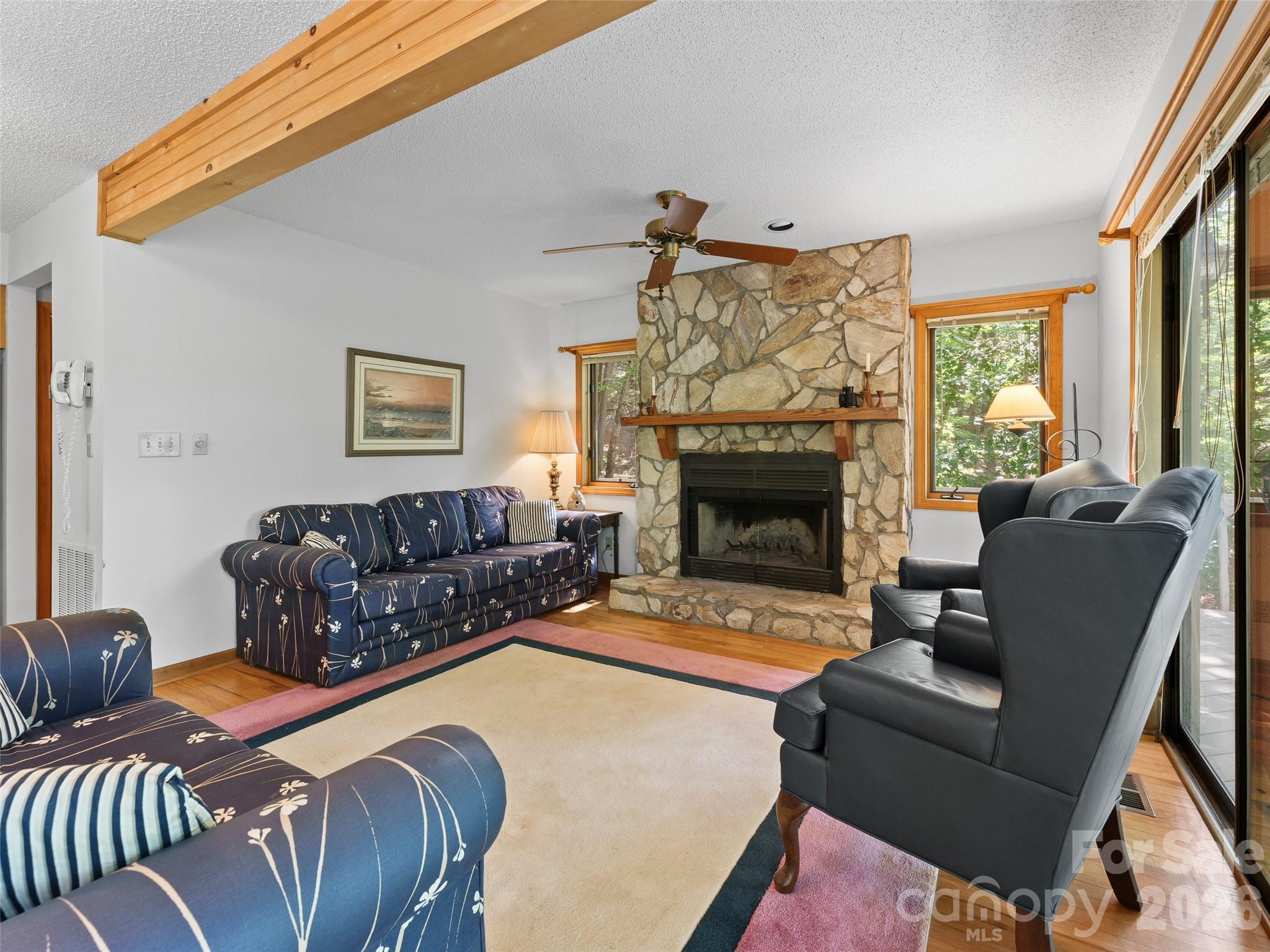43 Hungryneck Hollow Lane Saluda NC 28773
